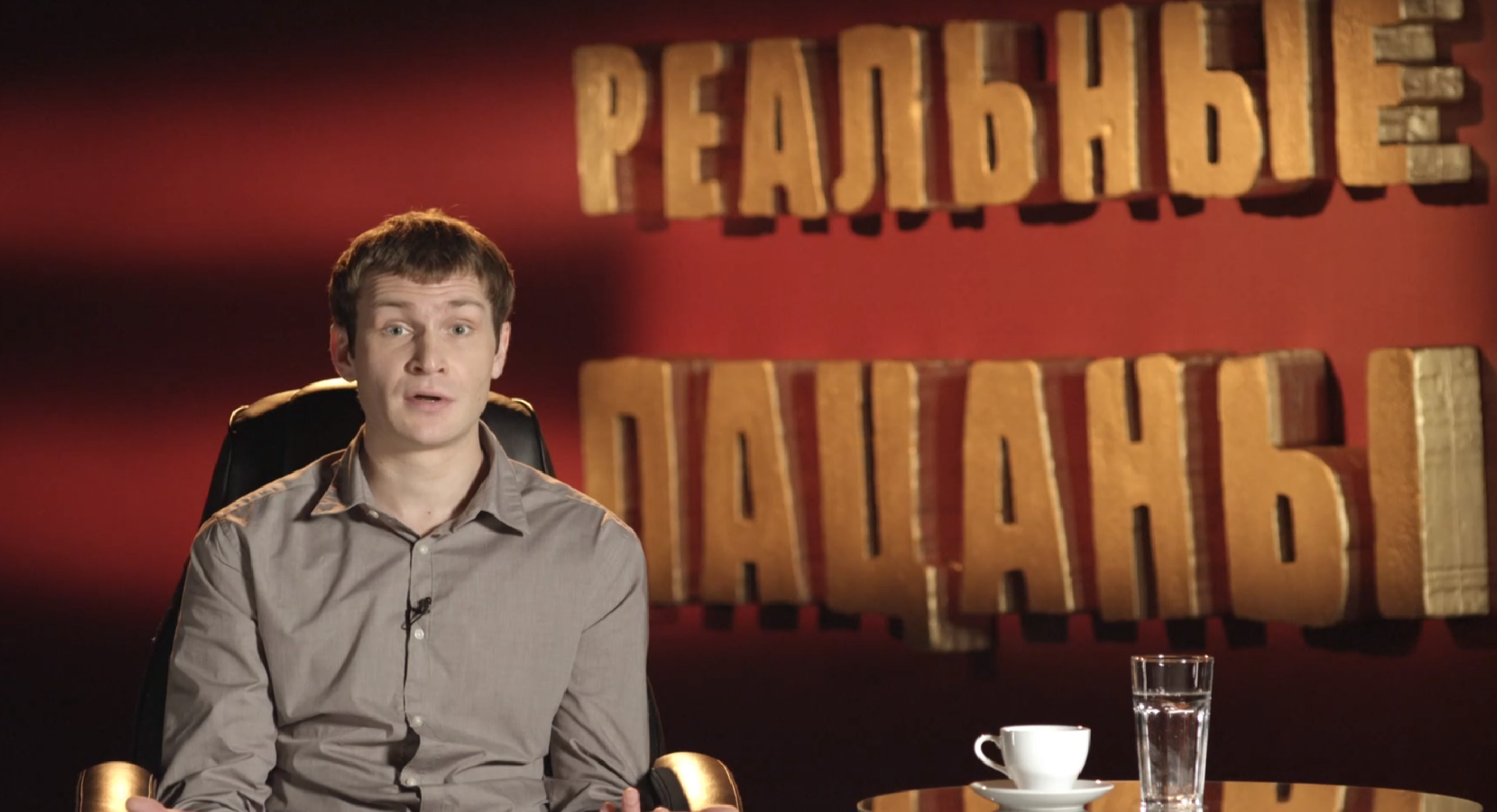 medichi-serial.ru | Эпоха Возрождения через призму сериала 'Медичи': исторический обзор